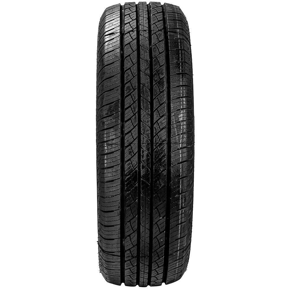 Pneu 265/70R15 112T SU318 Goodride