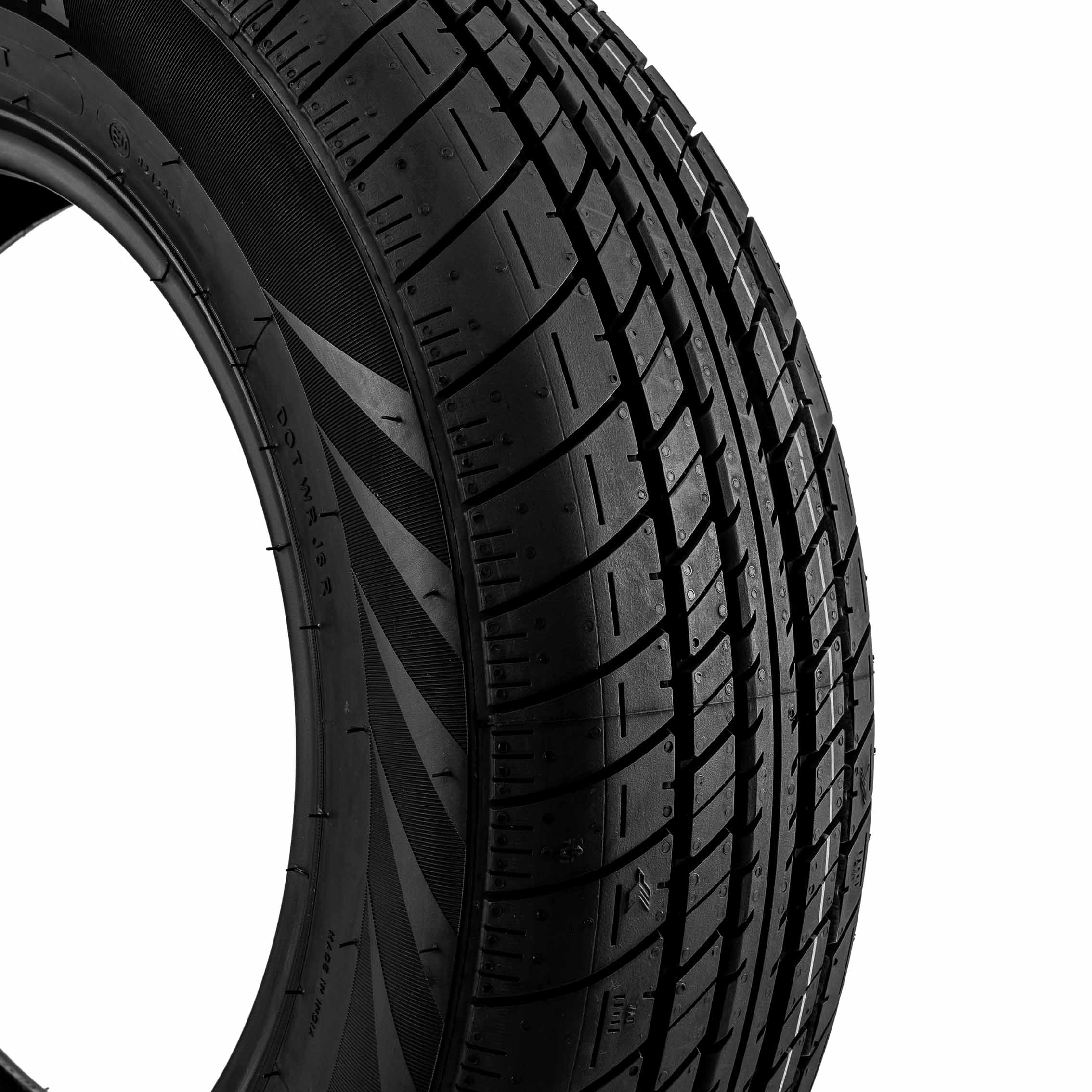 Pneu 175/65R14 82H Vectra JK Tyres