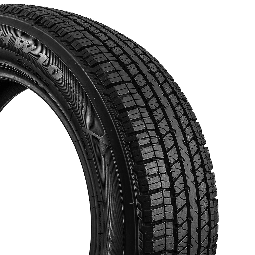 Pneu 225/65R17 102T TR257 Triangle