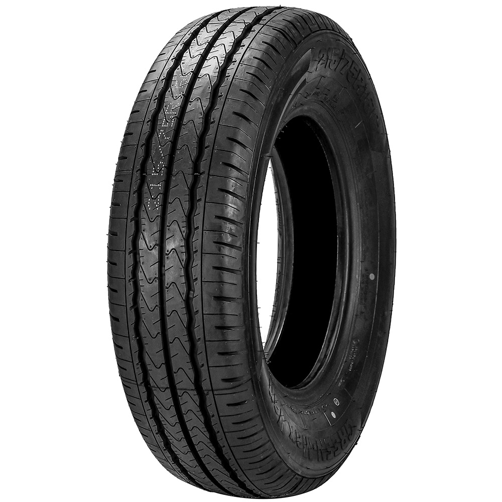 Pneu 205R14 C 8 Lonas 109/107R Green Max Van Linglong