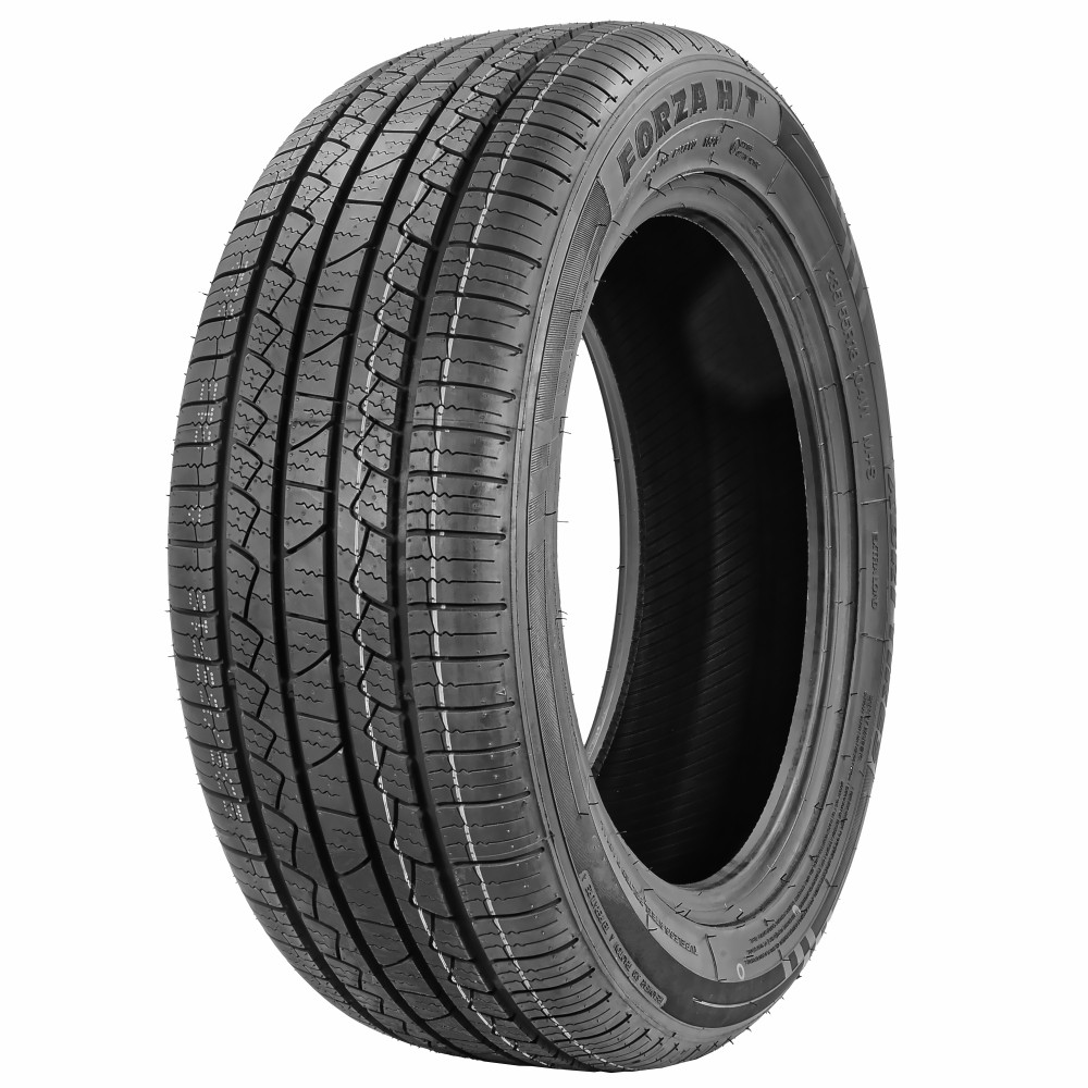 Pneu 245/70R16 107H Forza HT F1 Xbri