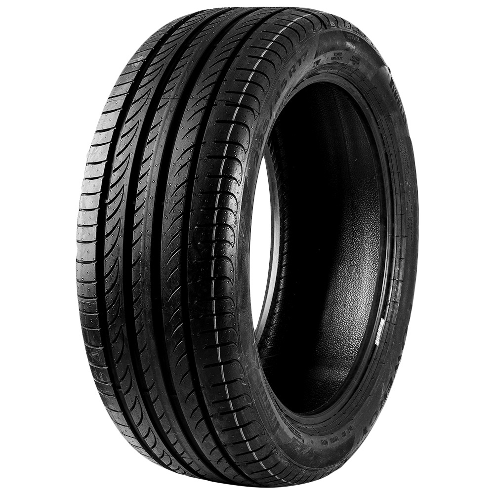 4x Ganzjahresreifen Allwetterreifen 195/55 R15 85H 6953913153919
