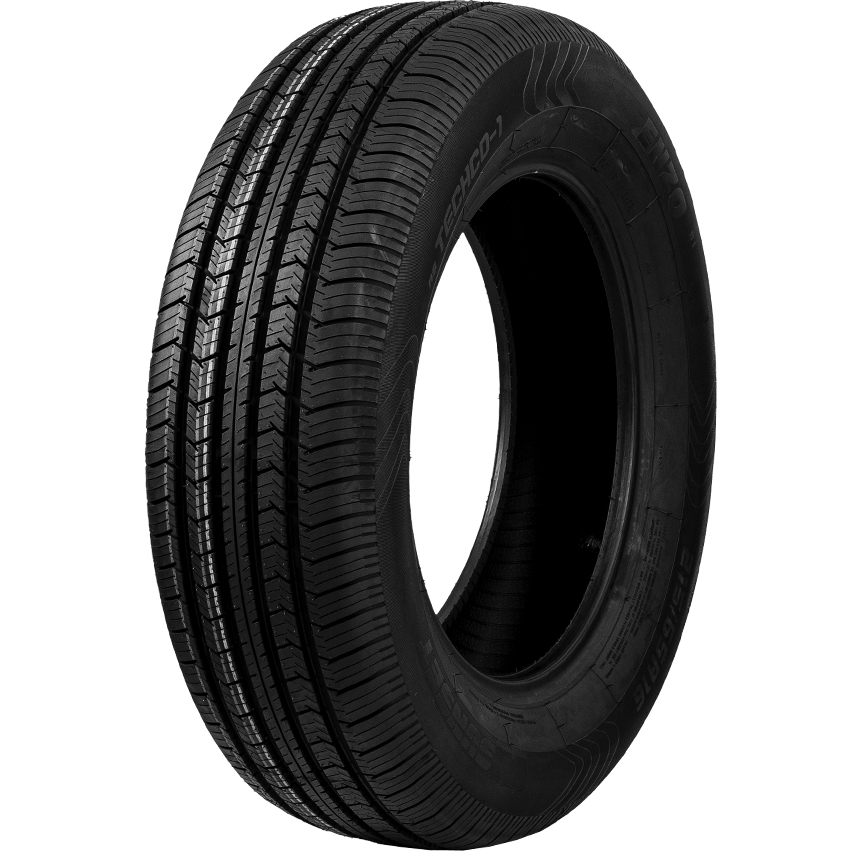 Pneu 175/65R14 82H Enzo B1 Sunset